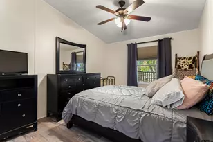 19420 Co Rd 3411, Chandler, TX 75758 - Photo 22