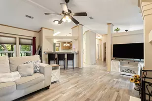 19420 Co Rd 3411, Chandler, TX 75758 - Photo 6