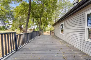 19420 Co Rd 3411, Chandler, TX 75758 - Photo 26