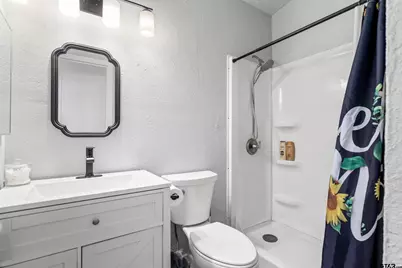 19420 Cr 3411, Chandler, TX 75758 - Photo 24