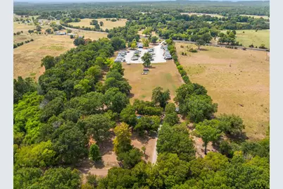 19420 Cr 3411, Chandler, TX 75758 - Photo 40