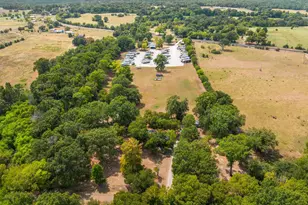 19420 Co Rd 3411, Chandler, TX 75758 - Photo 40