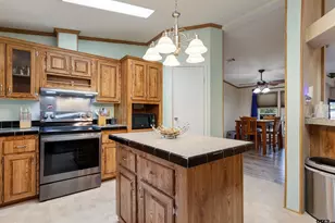 19420 Co Rd 3411, Chandler, TX 75758 - Photo 8