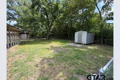 410 Pascal, Troup, TX 75789 - Photo 2