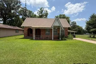 410 Pascal, Troup, TX 75789 - Photo 1