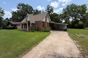 410 Pascal, Troup, TX 75789 - Photo 4