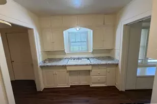 410 Pascal, Troup, TX 75789 - Photo 8