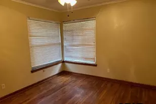 330 W Charnwood St, Tyler, TX 75701 - Photo 8