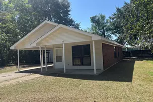 312 E Eddy, Gladewater, TX 75647 - Photo 10