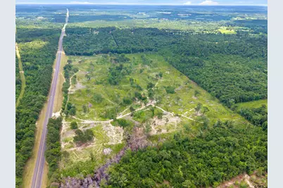 Tbd Highway 31 E, Tyler, TX 75705 - Photo 2