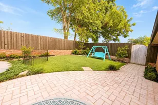 3912 Allendale Dr, Tyler, TX 75701 - Photo 18