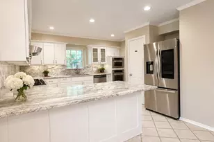 3912 Allendale Dr, Tyler, TX 75701 - Photo 4