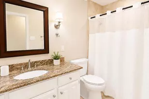 3912 Allendale Dr, Tyler, TX 75701 - Photo 22