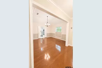 3912 Allendale Dr., Tyler, TX 75701 - Photo 24