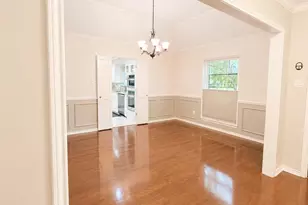 3912 Allendale Dr, Tyler, TX 75701 - Photo 24