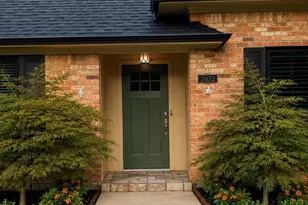 3912 Allendale Dr, Tyler, TX 75701 - Photo 2