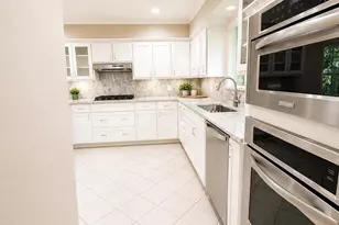 3912 Allendale Dr, Tyler, TX 75701 - Photo 8