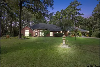19132 Falls Creek Dr., Flint, TX 75762 - Photo 36