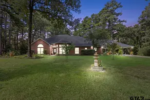 19132 Falls Creek Dr, Flint, TX 75762 - Photo 36