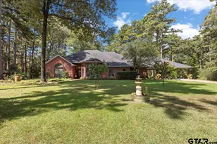 19132 Falls Creek Dr, Flint, TX 75762 - Photo 40