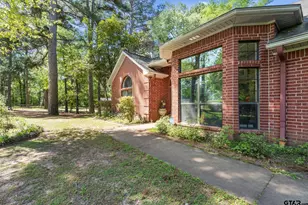 19132 Falls Creek Dr, Flint, TX 75762 - Photo 4