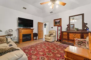 19132 Falls Creek Dr, Flint, TX 75762 - Photo 18