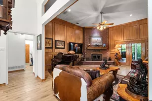 19132 Falls Creek Dr, Flint, TX 75762 - Photo 8