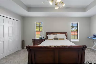 508 Fir Rd, Gladewater, TX 75647 - Photo 24