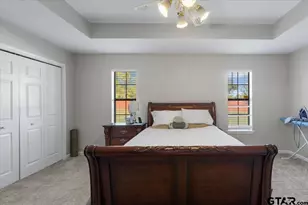 508 Fir Rd, Gladewater, TX 75647 - Photo 24