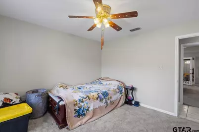 508 Fir Rd, Gladewater, TX 75647 - Photo 22