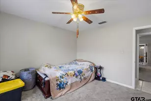 508 Fir Rd, Gladewater, TX 75647 - Photo 22