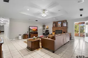 508 Fir Rd, Gladewater, TX 75647 - Photo 12