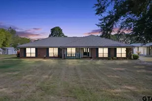 508 Fir Rd, Gladewater, TX 75647 - Photo 4