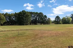 508 Fir Rd, Gladewater, TX 75647 - Photo 8