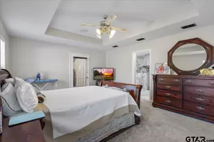 508 Fir Rd, Gladewater, TX 75647 - Photo 26