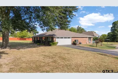 508 Fir Rd, Gladewater, TX 75647 - Photo 2