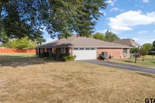 508 Fir Rd, Gladewater, TX 75647 - Photo 2