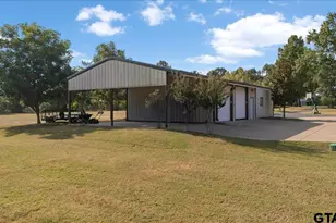 508 Fir Rd, Gladewater, TX 75647 - Photo 10