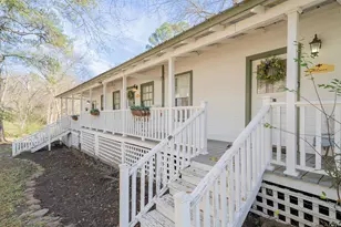 408 Houston St, Jefferson, TX 75657 - Photo 48