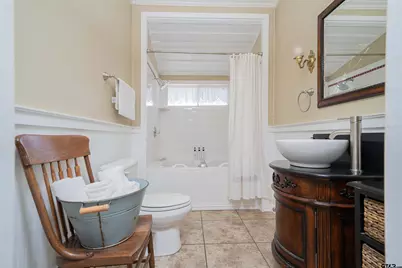408 Houston St, Jefferson, TX 75657 - Photo 22