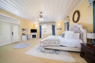 408 Houston St, Jefferson, TX 75657 - Photo 34