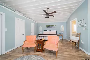408 Houston St, Jefferson, TX 75657 - Photo 24