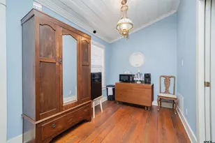 408 Houston St, Jefferson, TX 75657 - Photo 8