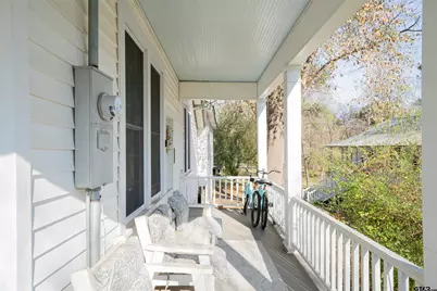 408 Houston St, Jefferson, TX 75657 - Photo 42