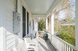 408 Houston St, Jefferson, TX 75657 - Photo 42