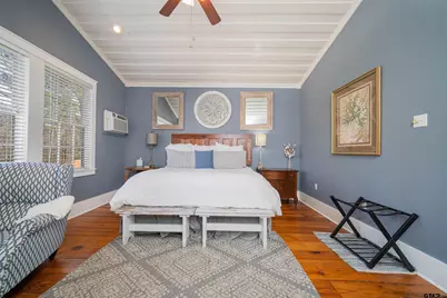 408 Houston St, Jefferson, TX 75657 - Photo 20
