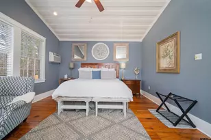 408 Houston St, Jefferson, TX 75657 - Photo 20