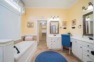 408 Houston St, Jefferson, TX 75657 - Photo 38