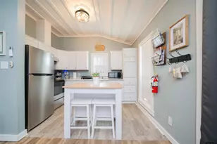 408 Houston St, Jefferson, TX 75657 - Photo 26
