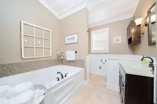 408 Houston St, Jefferson, TX 75657 - Photo 10